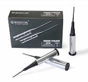 Ножки грибков